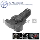 Ignition Distributor Rotor Az Fits Mercedes S-class Volvo 760 260 Renault 25. Fixed Price $21.69.