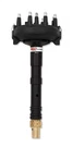 Msd Ignition 85583 Crank Trigger Distributor. Fixed Price $526.95.