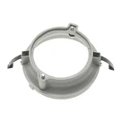 FD-166 Distributor Cap Adapter For E350 Van F150 Truck F250 F350 Country E150. Fixed Price $36.72.