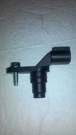 Cam Position Sensor Dorman (oe Solutions) 917-720. Fixed Price $24.99.
