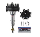 83795 Ford 289 / 302 Crank Trigger Distributor. Fixed Price $460.95.