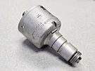 Nice Used Original Bosch JFUD4 Porsche 914 1.8 Ignition Distributor Base 330. Fixed Price $85.00.
