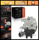 Ignition Distributor Cap & Rotor Honda Civic 1996-2000 1.6L High Performan. Fixed Price $144.99.