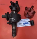 Ignition Spinterogen Distributor For Alfa Romeo Giulia Bosch JFU4 0231112060. Fixed Price $168.00.