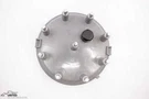 Distributor Cap United Ignition Wire FC-801. Fixed Price $19.12.