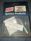 Msd 8677- Adjustable MODULE-1,000-3,000RPM-LOW Module-w/ Tool. Fixed Price $45.00.