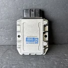 88-93 Toyota Lexus Oem Igniter 89621-12010 Ignition Module 123 Denso. Fixed Price $30.00.