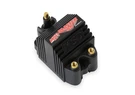 Msd 82073 Coil Blaster Ss Series, 6-SERIES Ignitions, Black, Individual. Fixed Price $78.15.