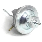 Niehoff Ford FF-321 Nors Vacuum Advance Chamber 1970-71 Mercury 351 Eng. Fixed Price $28.11.