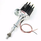 Pertronix Distributor D131710. Fixed Price $422.48.