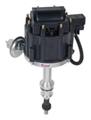 Summit Racing Blueprinted Hei Distributor SUM-850024. Fixed Price $177.99.