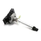 Speedmaster PCE376.1013.02 Distributor. Fixed Price $73.63.