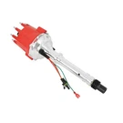 Msd 8394 Digital E-curve Distributor. Fixed Price $749.95.