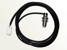 Ht-gpx-wss Gipro Wire Loom Healtech. Fixed Price $35.20.