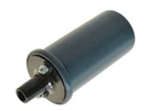 Trq 24SH29W Ignition Coil Fits 1973-1974 Buick Regal. Fixed Price $39.79.