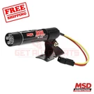 Shift Indicator Light MSD7542. Fixed Price $197.57.