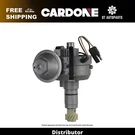 For 1976-1980 Plymouth Volare 3.7L L6 Distributor Cardone 1977 1978 1979. Fixed Price $168.45.
