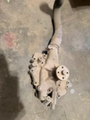 Ford 429 460 V8 Cast Iron Water Pump D5VE-AA Thunderbird Lincoln. Fixed Price $100.00.