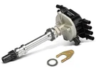 Autopart Premium 93JD32P Ignition Distributor Fits 1996-2000 Gmc K2500 7.4L V8. Fixed Price $62.74.