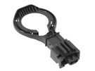 Genuine Bmw 61136917541 Media System Bus Jumper 760LI 745I 745LI 760I 750I. Fixed Price $44.57.