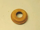 Bosch Ignition Distributor Dust Cover Mercedes W140 W124 R129 4.2-6.0L 1989-2001. Fixed Price $33.99.
