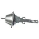 Distributor Vacuum Advance For Lesabre, Skylark, Bonneville+more VC-238. Fixed Price $22.31.
