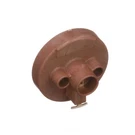Distributor Rotor Standard JR-126. Fixed Price $13.78.
