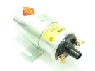 Ignition Coil Volt Bosch Fits Volkswagen TYPE1 Bug 1961-1966 TYPE2 Bus. Fixed Price $99.99.