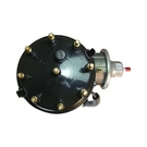 New Distributor Fits Ford E-100 Econoline 1976-1983 D7UE12127AA D7AE-12127-KA. Fixed Price $114.01.