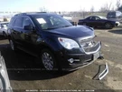 2011 Dodge TDODR2500 Passenger Rear Window Regulator Oem Used 135-00223R. Fixed Price $80.70.