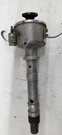 Vintage Mallory Chevy Dual Point Distributor YL-482-K2. Fixed Price $64.00.