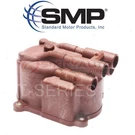 Standard T-series JH102T Distributor Cap For W3010 JA984 E322A 6-311 5D1289. Fixed Price $37.33.