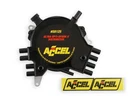 Accel 59125 Distributor Performance Replacement Opti-spark Ii. Fixed Price $483.95.