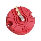 84673 Msd Race Rotor. Fixed Price $60.75.