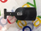 Auto, Truck, Tractor Ignition Distributor Rotor 2-405. Fixed Price $9.00.