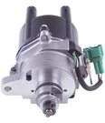 Distributor Cardone 84-77435. Fixed Price $175.95.