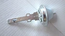 New Bwd Automotive V414 Distributor Vacuum Advance Vintage. Fixed Price $11.99.