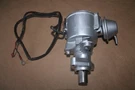 Used Oem 22100-N4301 Distributor For 1977-78 Datsun 280Z Auto. Fixed Price $100.00.