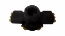 Lazorlite Distributor Rotor L12-5091 112 PM-126 Free Shipping! New. Fixed Price $14.81.