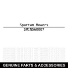 Intimidator IN560007 Driven Pulley Extend Bolt. Fixed Price $105.79.