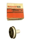 Ford Genuine Motorcraft Rotor DR-308-A E6TZ-12200-E. Fixed Price $11.69.
