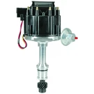 New Distributor For 5.0 V8 Pontiac Olds Buick Chevy 1982-1987 Body. Fixed Price $96.95.