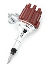 Pertronix Distributor D106701. Fixed Price $464.46.