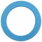 Fel-pro 70194 Distributor Mounting Gasket Seal For Gm Chevrolet Engine Repair. Fixed Price $10.89.