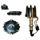 Duralast Gold BDLG-GM13 Distributor (new!). Fixed Price $85.00.