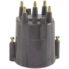 Distributor Cap-premium Wve 5D1020A. Fixed Price $49.84.
