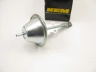 Kemparts VC448 Distributor Vacuum Advance Control. Fixed Price $26.99.