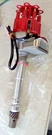 Rpc Sb/bb Chevy Small Cap Distributor - Red R3924. Fixed Price $149.99.