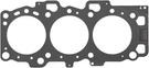 Engine Cylinder Head Gasket Right Victor Reinz For 2003-08 Hyundai Tiburon 2.7L. Fixed Price $59.47.