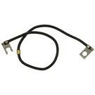 Standard Motor Products DDL-20 Distributor Primary Lead Wire. Fixed Price $14.69.